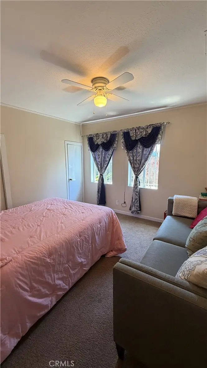 1308 W 90th, Los Angeles, CA 90044 - #3
