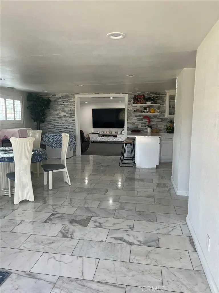 19449 Lurelane Street, Rialto, CA 92376 - #2