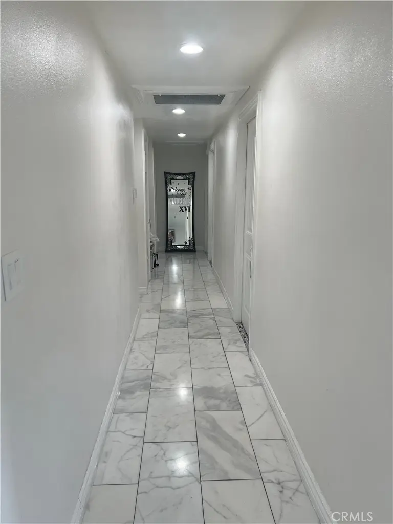 19449 Lurelane Street, Rialto, CA 92376 - #3
