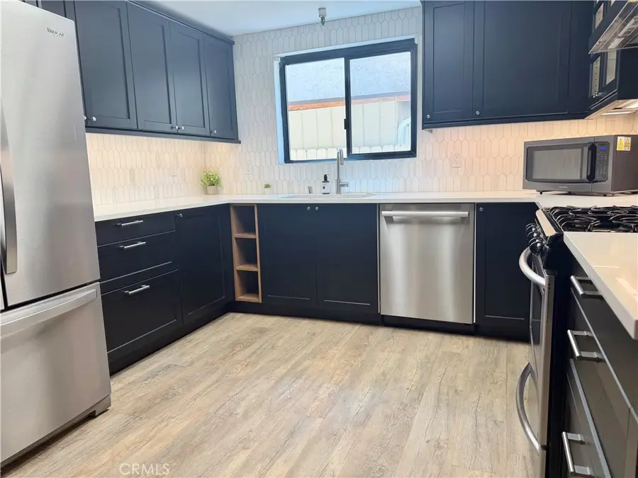 9960 Owensmouth Ave #21, Chatsworth, CA 91311 - #2