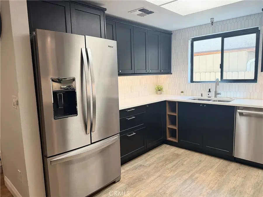 9960 Owensmouth Ave #21, Chatsworth, CA 91311 - #3