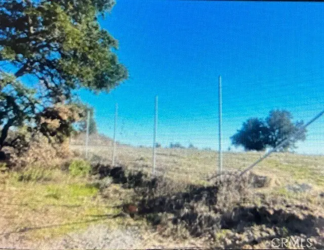 0 Latigo Canyon Rd, Malibu, CA 90265 - #1