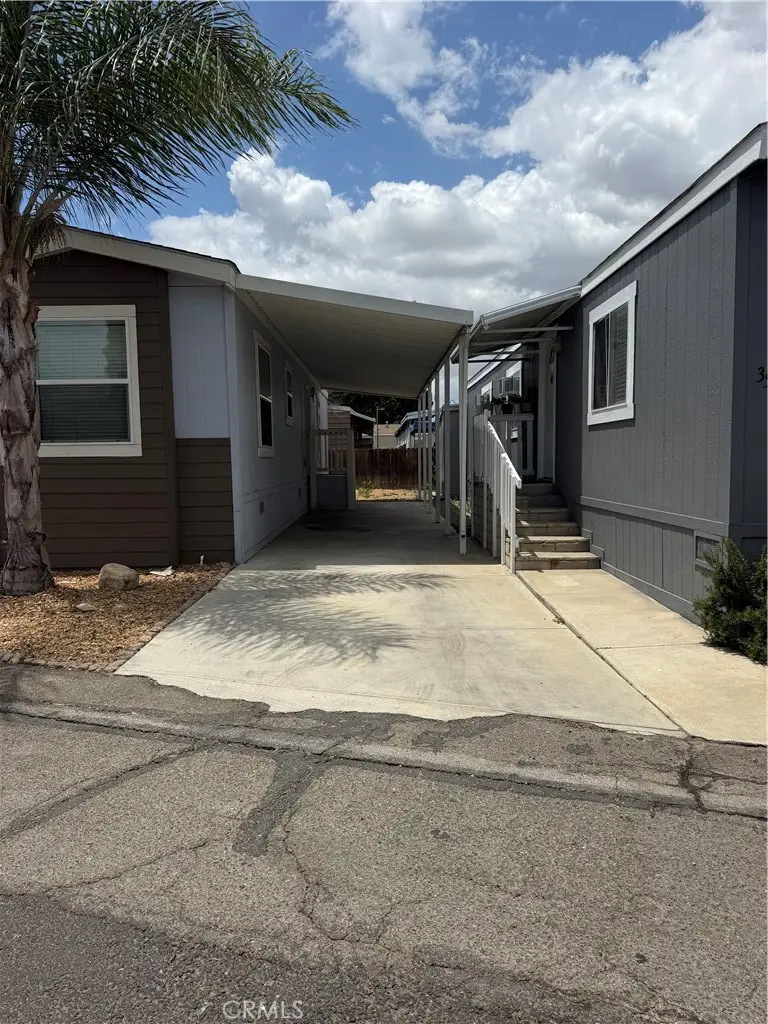 12700 Elliott Avenue #355, El Monte, CA 91732 - #3