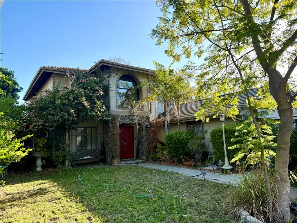 42044 Humber, Temecula, CA 92591 - #1