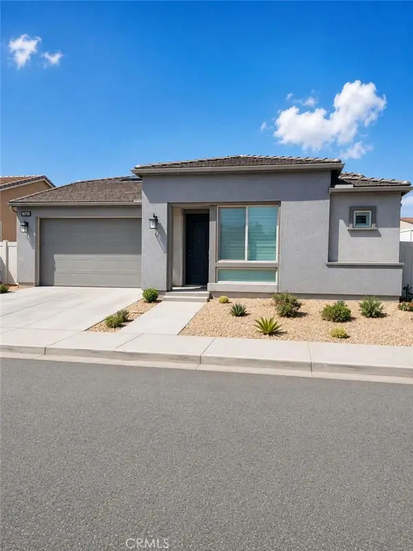 1620 Village Green, Beaumont, CA 92223