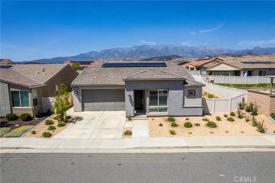 1620 Village Green, Beaumont, CA 92223 - #3
