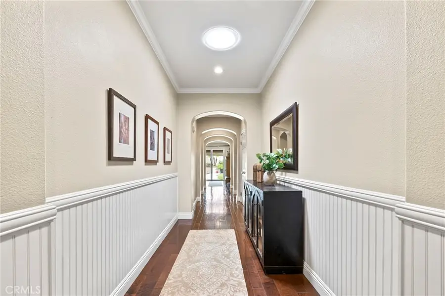 1705 Arthur Loop W, Upland, CA 91784 - #3