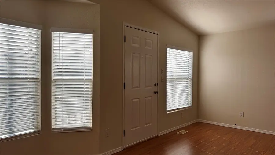 301 E Foothill Blvd, Pomona, CA 91767 - #2