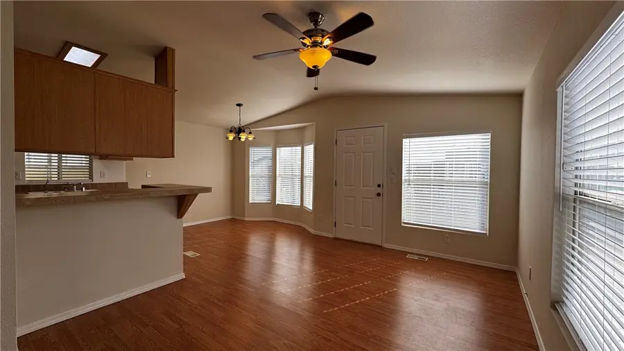 301 E Foothill Blvd, Pomona, CA 91767 - #3