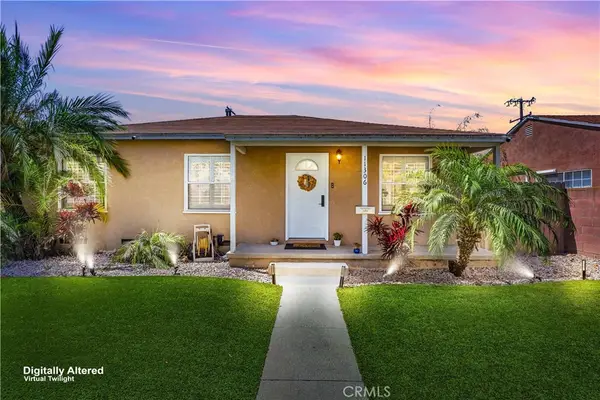 11306 Rosecrans Avenue, Norwalk, CA 90650