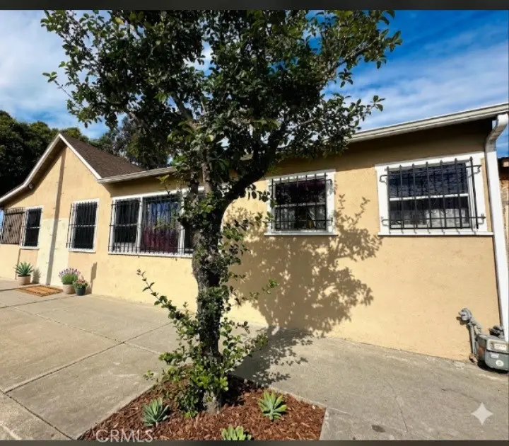 1354 W 84th Street, Los Angeles, CA 90044 - #3