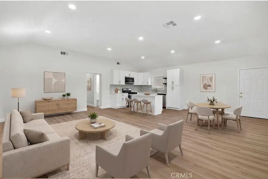 4834 Hedrick Avenue, Riverside, CA 92505 - #3
