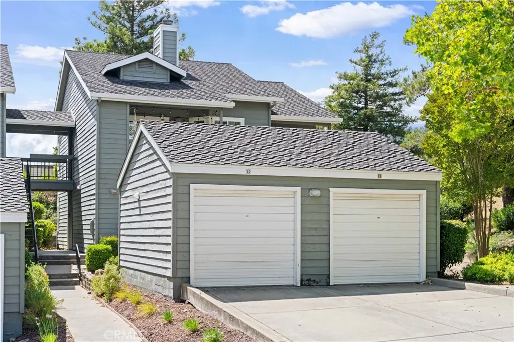 7765 Canyon Meadow, Pleasanton, CA 94588 - #1