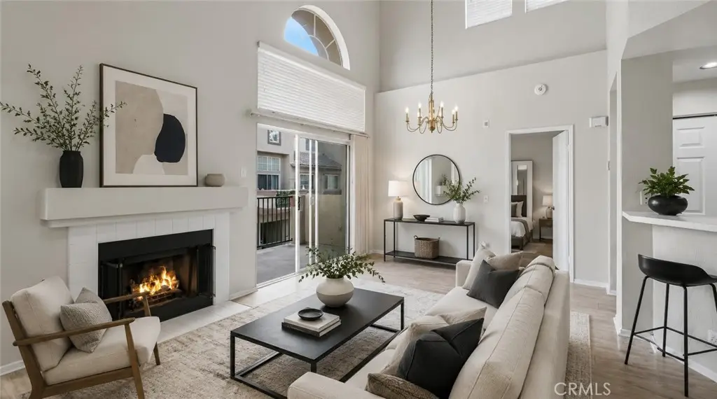 2951 Via Milano #202, Corona, CA 92879 - #1