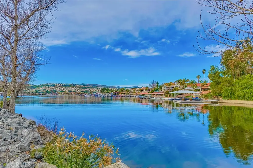 21721 Appaloosa Court, Canyon Lake, CA 92587 - #1