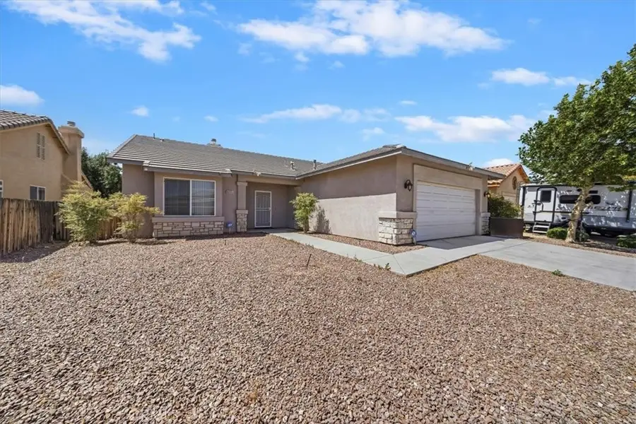 16155 Homoa, Victorville, CA 92395 - #3