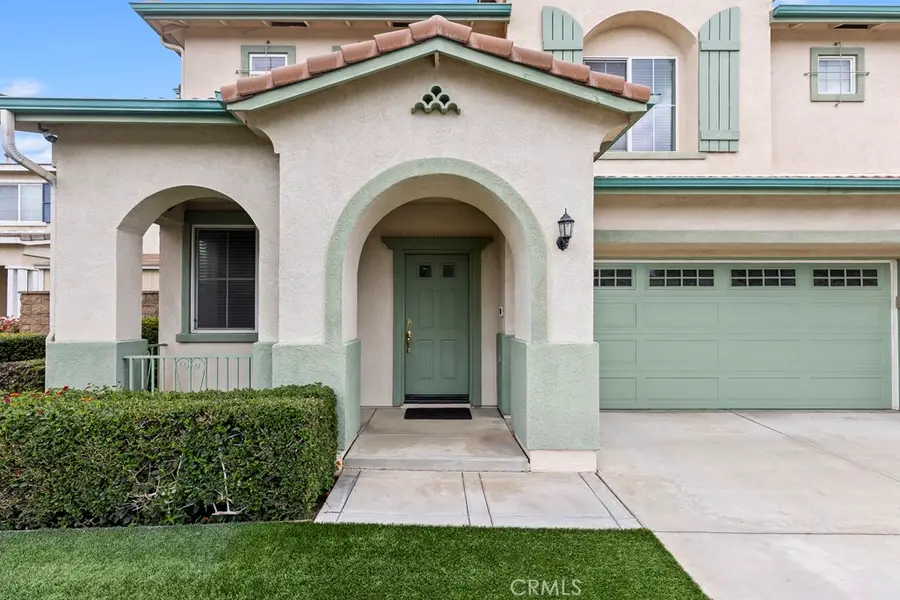 18160 Grove Place, Fontana, CA 92336 - #3