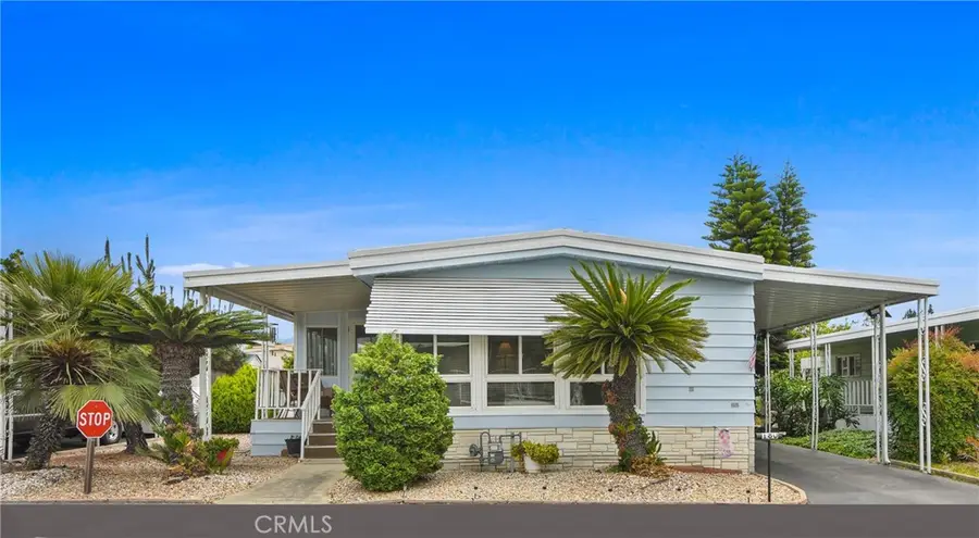 840 E Foothill Boulevard #180, Azusa, CA 91702 - #2