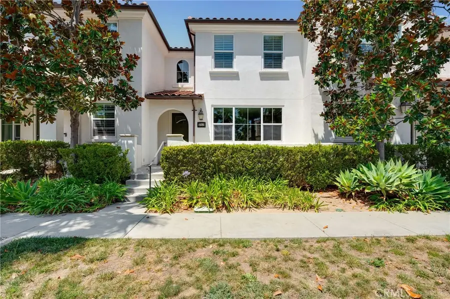 870 E Mountain Way #C, Azusa, CA 91702 - #2