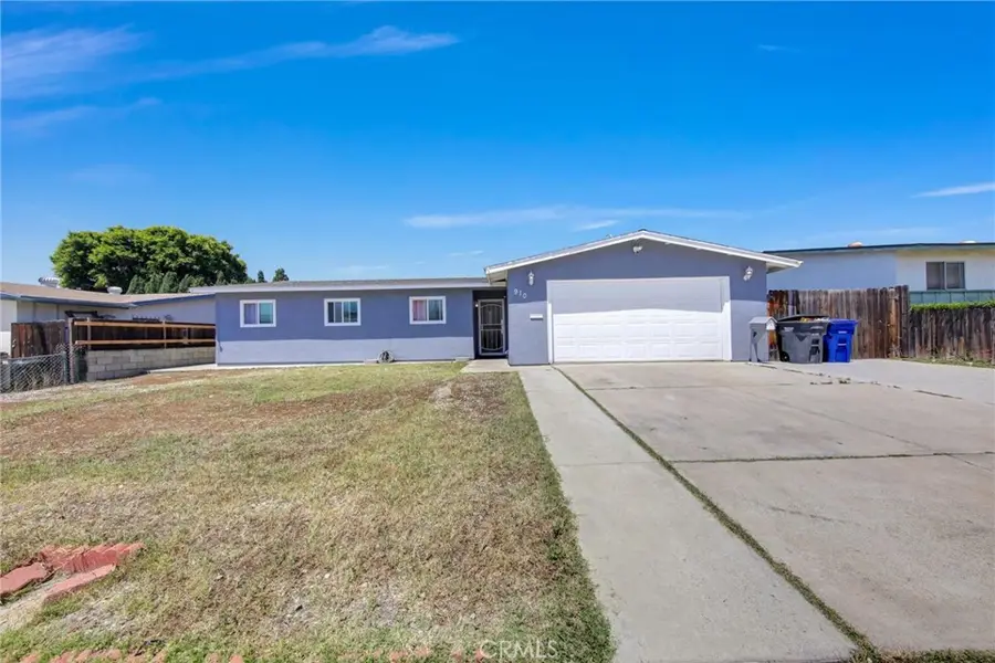 910 Saint George Court, Spring Valley, CA 91977 - #2