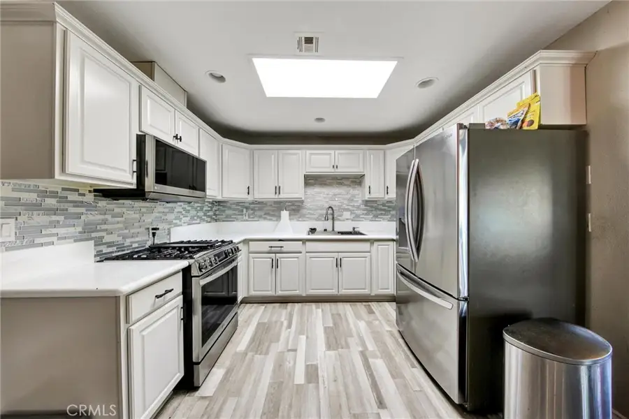 910 Saint George Court, Spring Valley, CA 91977 - #3