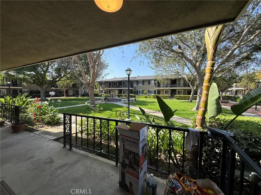 660 S Glassell #45, Orange, CA 92866 - #2