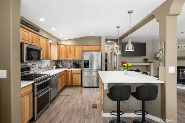24640 Bandit Way, Temescal Valley, CA 92883