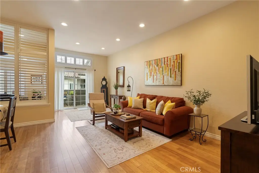 6 Brownfield Lane, Pomona, CA 91766 - #1
