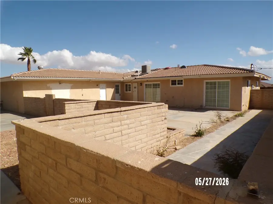 16420 Malahat, Apple Valley, CA 92307 - #3