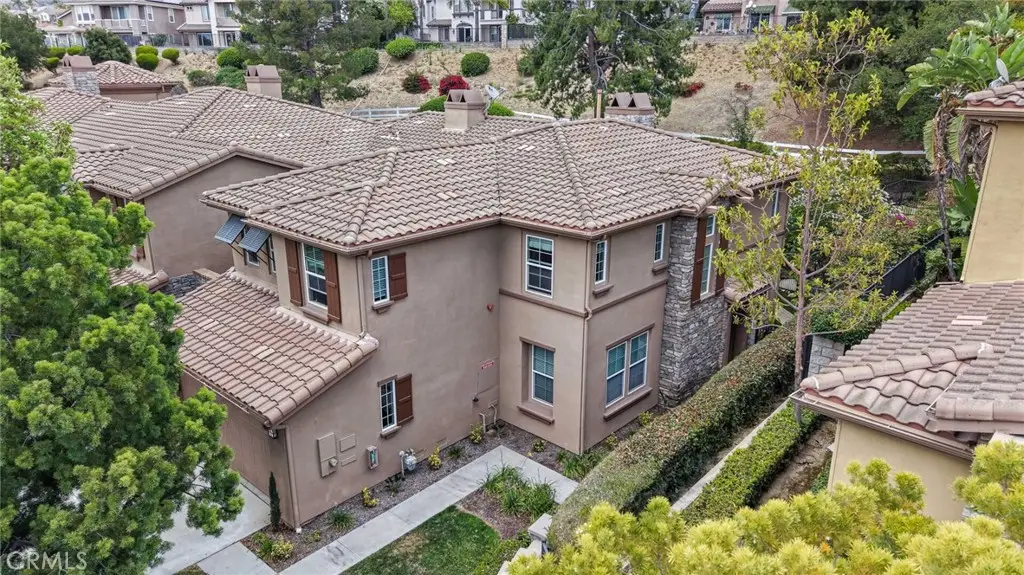 3426 Caraway, Yorba Linda, CA 92886 - #1