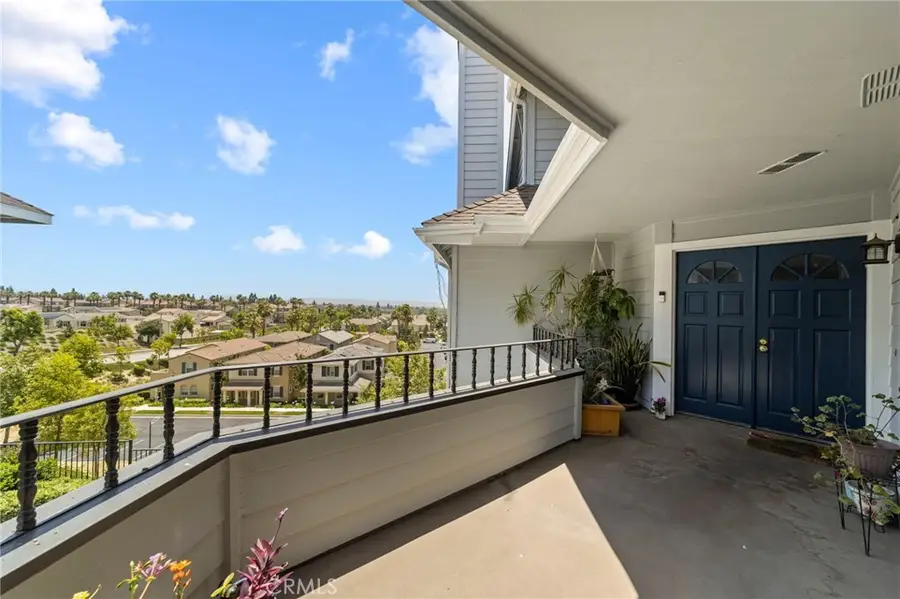 1047 Lakeview, Azusa, CA 91702 - #3