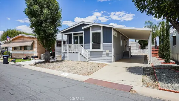 27601 Sun City Blvd. #227, Menifee, CA 92586