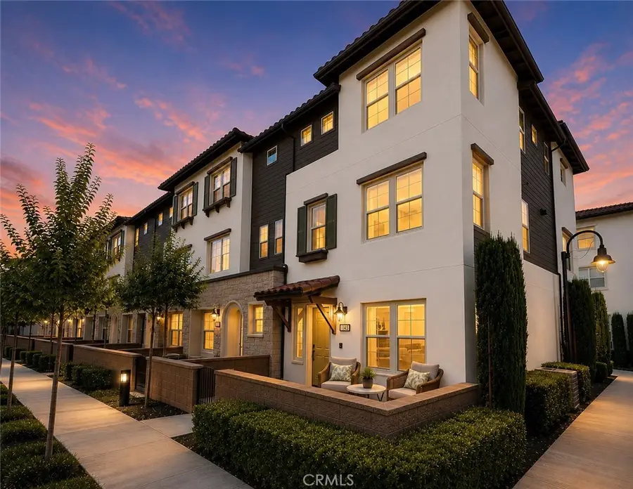 1165 Cassidy, South El Monte, CA 91733 - #2