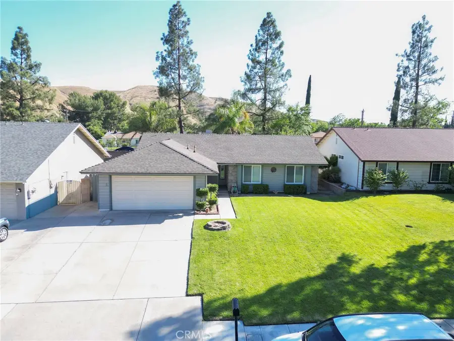 1507 Indian, San Bernardino, CA 92407 - #2