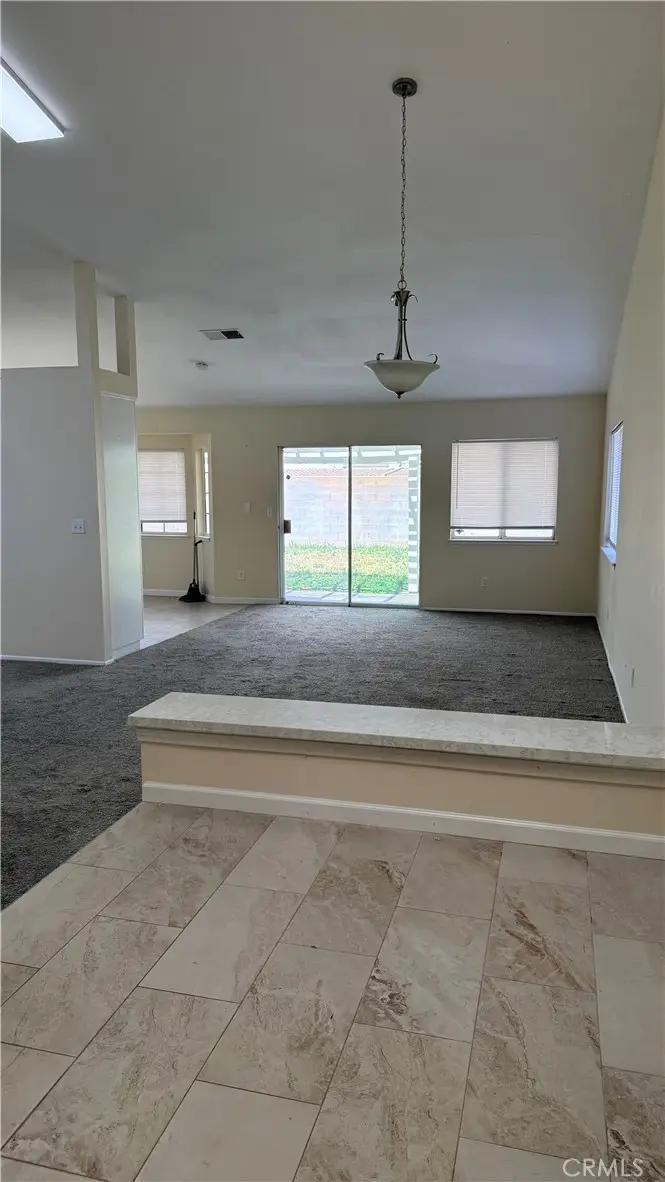 2443 N Magnolia, Rialto, CA 92377 - #2