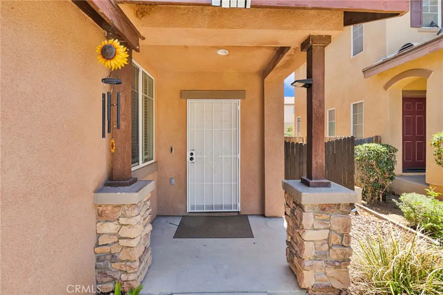 13731 Sunshine Terrace St, Victorville, CA 92393 - #2