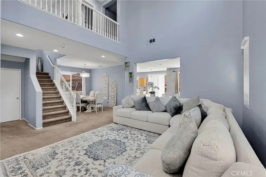 13731 Sunshine Terrace St, Victorville, CA 92393 - #3