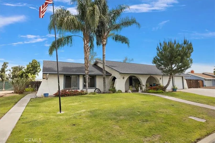 16704 Stallion, Riverside, CA 92504 - #2