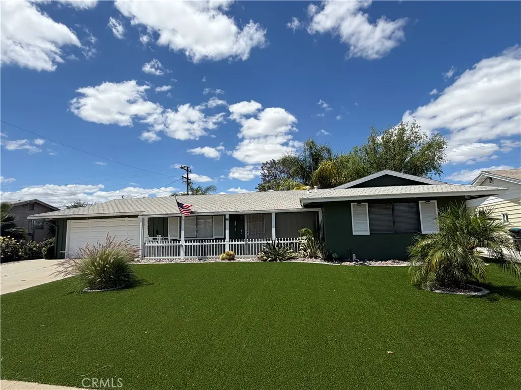 29764 Carmel, Menifee, CA 92586 - #1