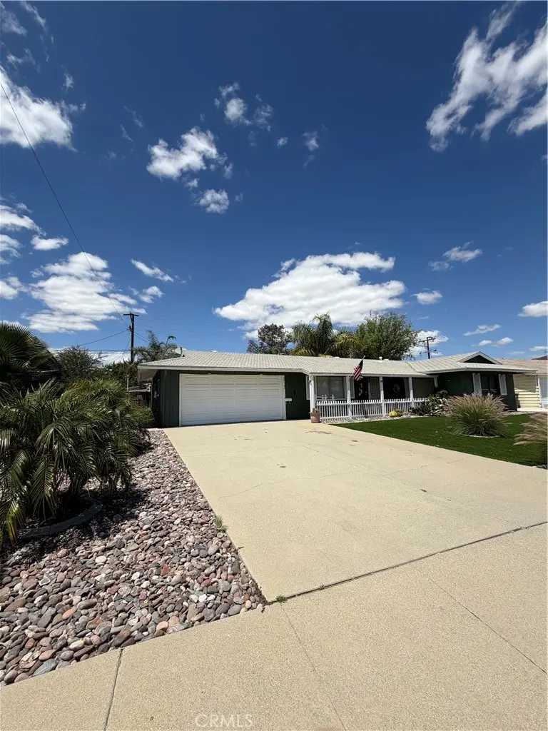29764 Carmel, Menifee, CA 92586 - #2