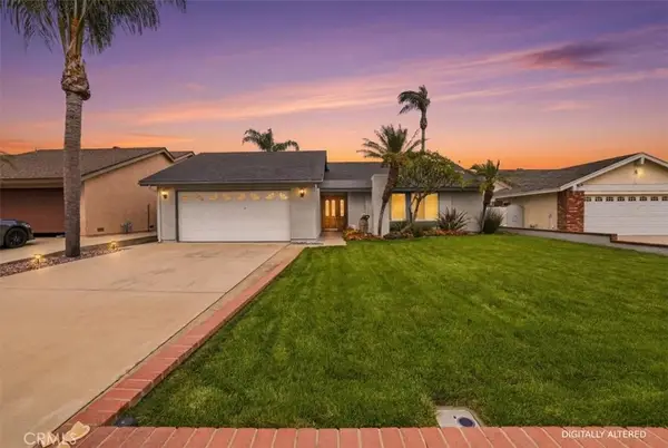 13063 Beechtree Avenue, Chino, CA 91710