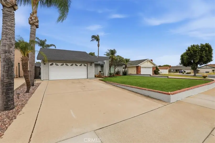 13063 Beechtree Avenue, Chino, CA 91710 - #2