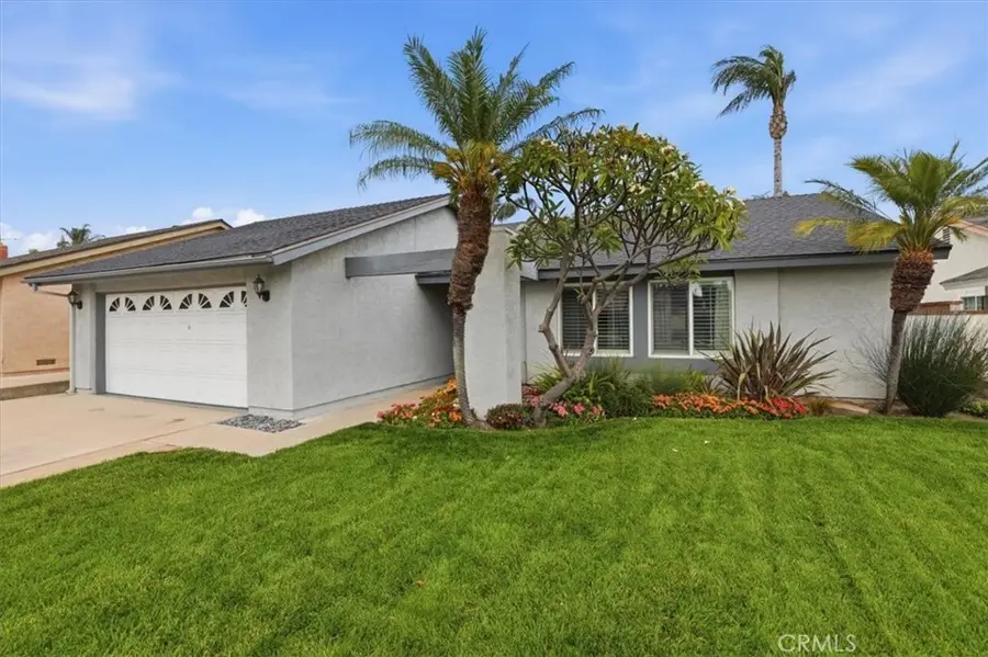 13063 Beechtree Avenue, Chino, CA 91710 - #3