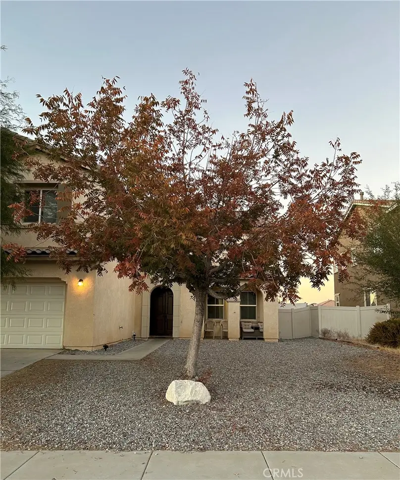 14424 Black Mountain Place, Victorville, CA 92394 - #1