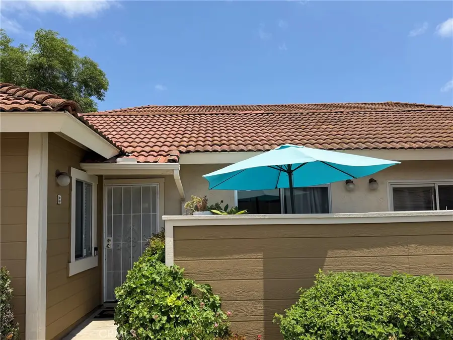 10730 Holly Meadows #B, Santee, CA 92071 - #2