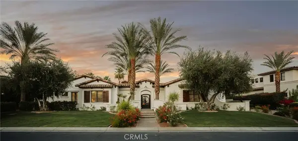 53664 Via Strada, La Quinta, CA 92253