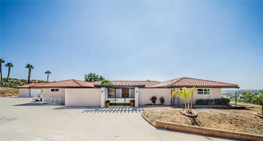 42031 San Jose, San Jacinto, CA 92583 - #1