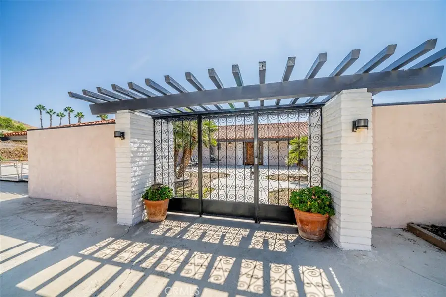 42031 San Jose, San Jacinto, CA 92583 - #2