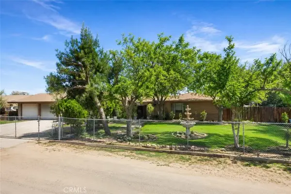 7776 Hemlock, Hesperia, CA 92345