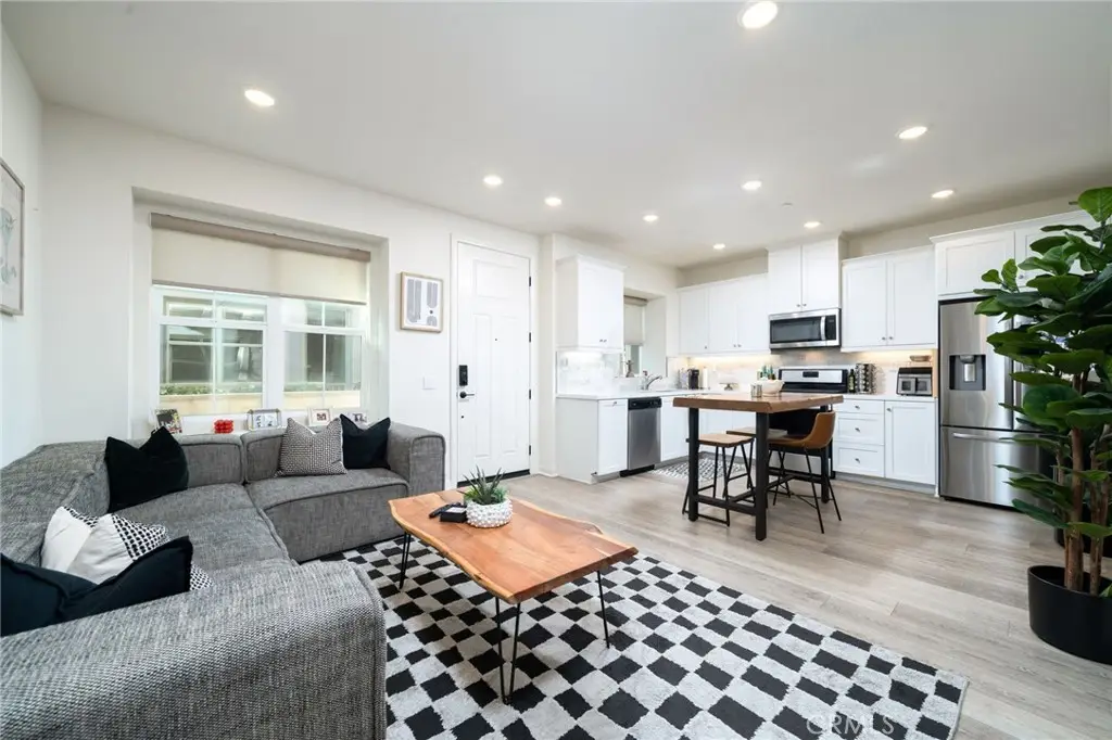 12150 Blue Sky Court, Whittier, CA 90602 - #1